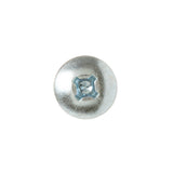 GE Dryer Hardware WE2M174 replacement part