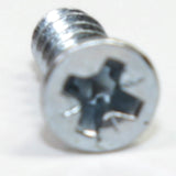 GE Dryer Hardware WE2M196 replacement part