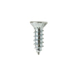 GE WE2M196 Genuine OEM Screw 8