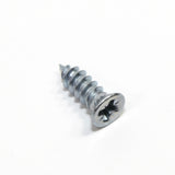 GE Dryer Hardware WE2M196 replacement part