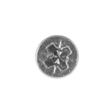 GE Dryer Hardware WE2M196 replacement part