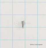 GE Dryer Hardware WE2M211 replacement part