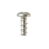 GE Dryer Hardware WE2M211 replacement part
