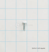 GE Dryer Hardware WE2M225 replacement part