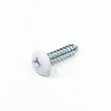 GE Dryer Hardware WE2M225 replacement part