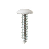 GE Dryer Hardware WE2M225 replacement part