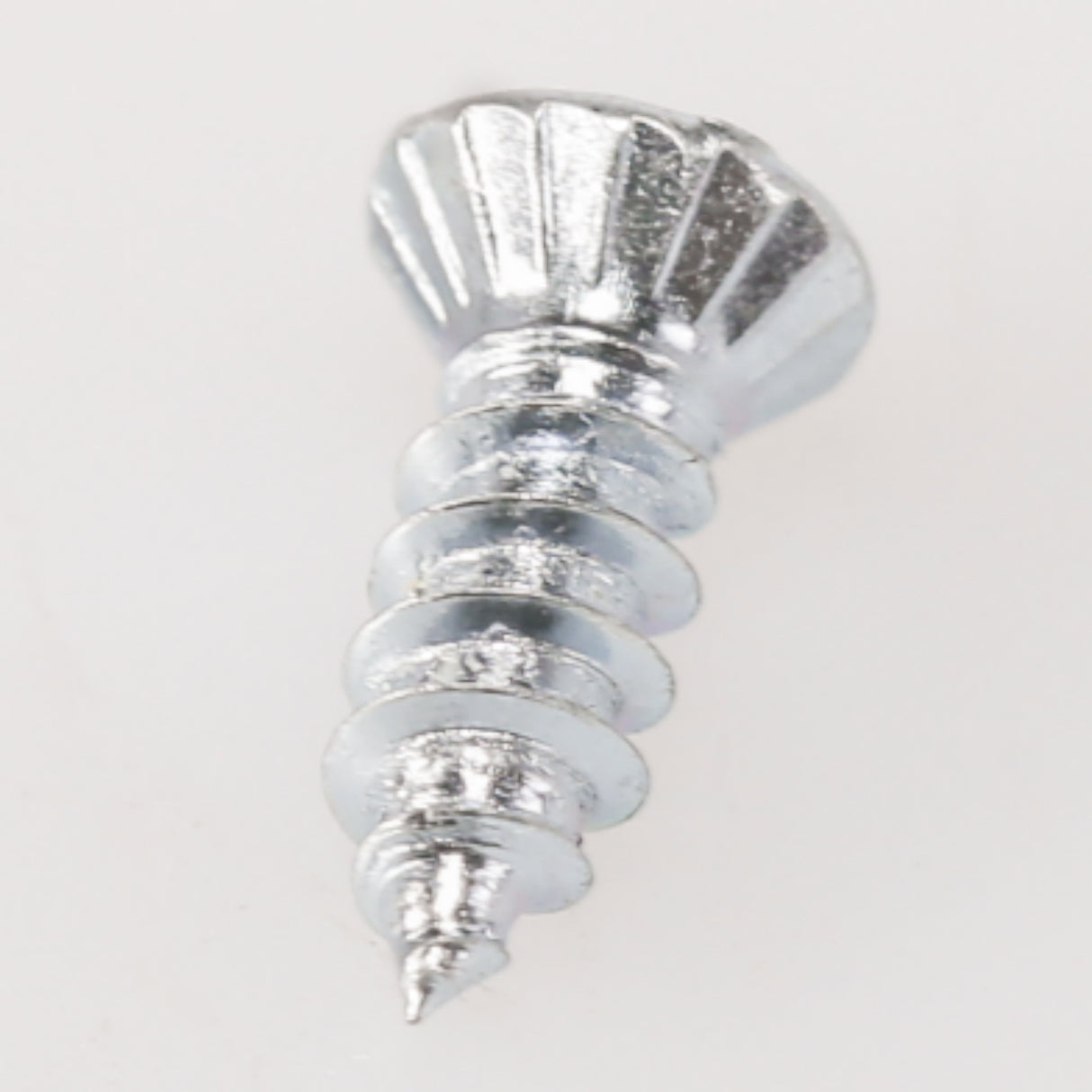 GE WE2M302 Genuine OEM Screw