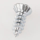GE Dryer Hardware WE2M302 replacement part