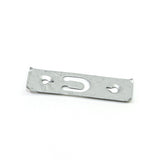 GE Dryer Hardware WE2X358 replacement part
