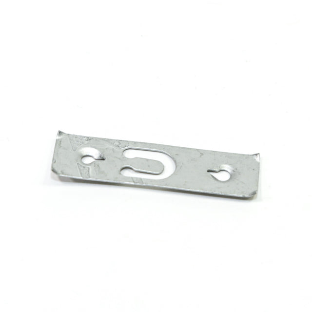 GE WE2X358 Genuine OEM Dryer Clip