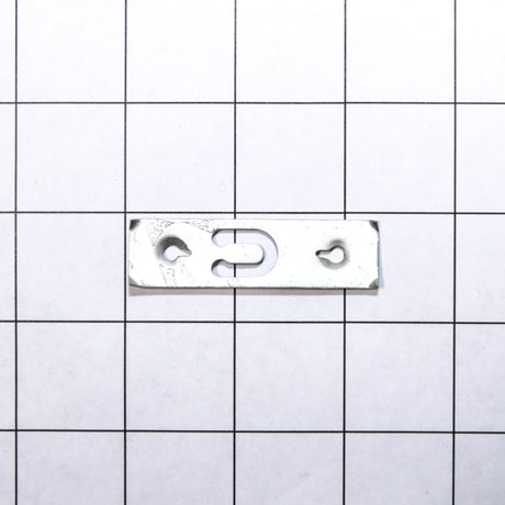 GE WE2X358 Genuine OEM Dryer Clip