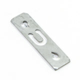 GE Dryer Hardware WE2X358 replacement part