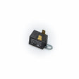 GE WE4M318 Genuine OEM Dryer Buzzer