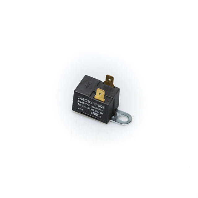 GE WE4M318 Genuine OEM Dryer Buzzer