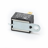 GE Dryer Electronics WE4M318 replacement part