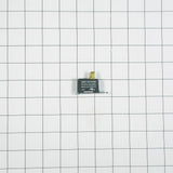 GE Dryer Electronics WE4M318 replacement part