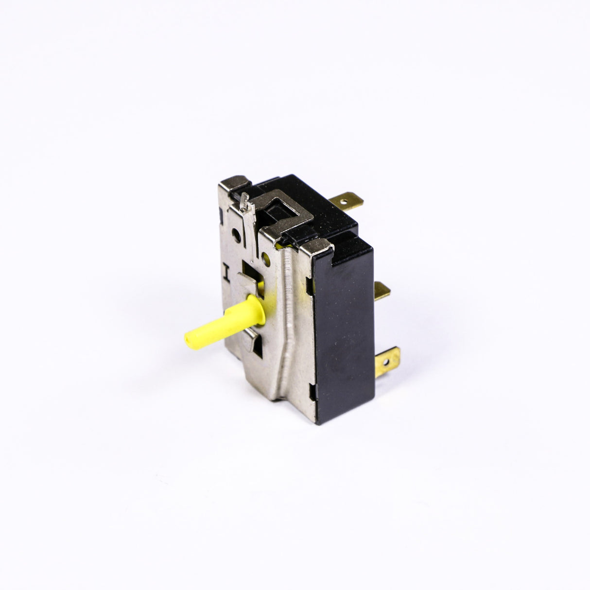 GE WE4M404 Genuine OEM Rotary Switch 3Temp Elec