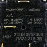 GE Dryer Switches WE4M404 replacement part