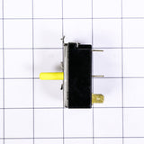 GE Dryer Switches WE4M404 replacement part