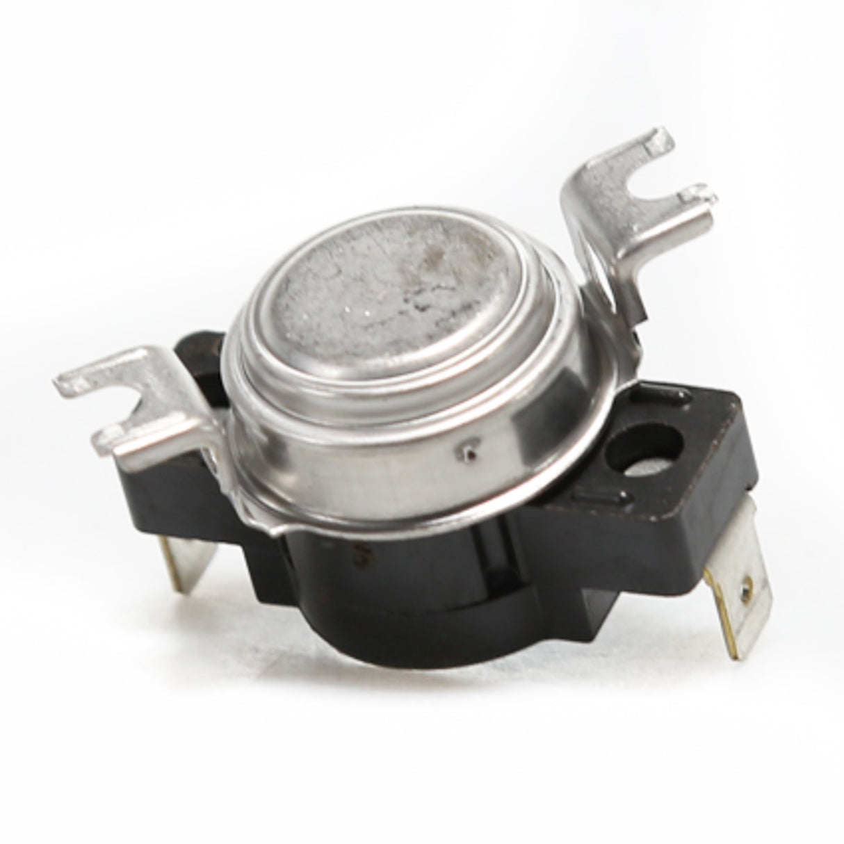 GE WE4M450 Genuine OEM Thermostat Inlet.