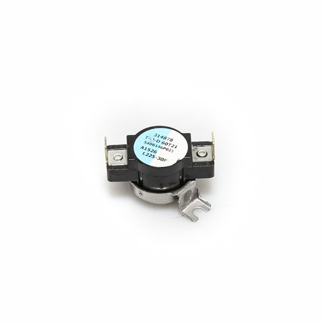 GE WE4M450 Genuine OEM Thermostat Inlet.