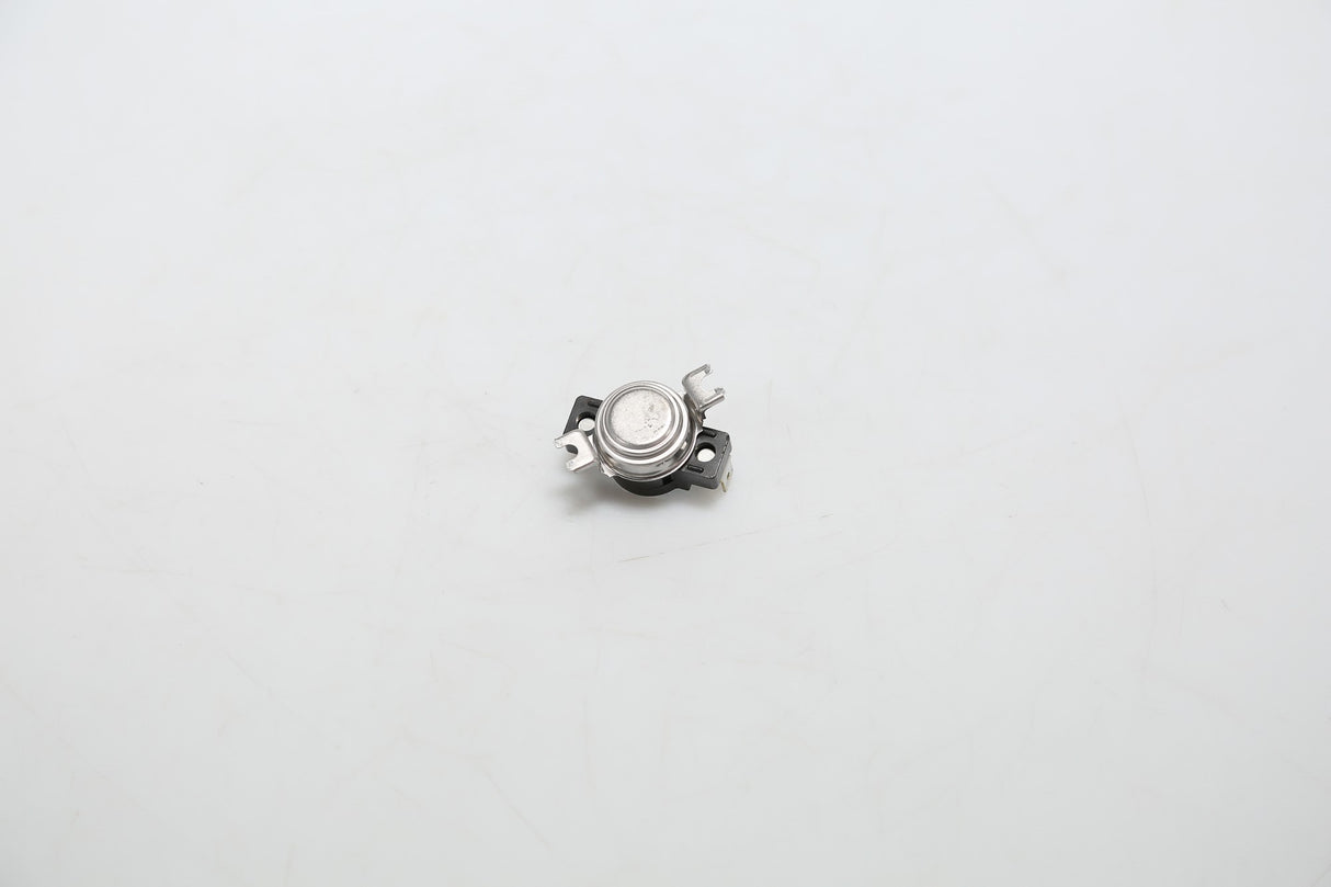GE WE4M450 Genuine OEM Thermostat Inlet.