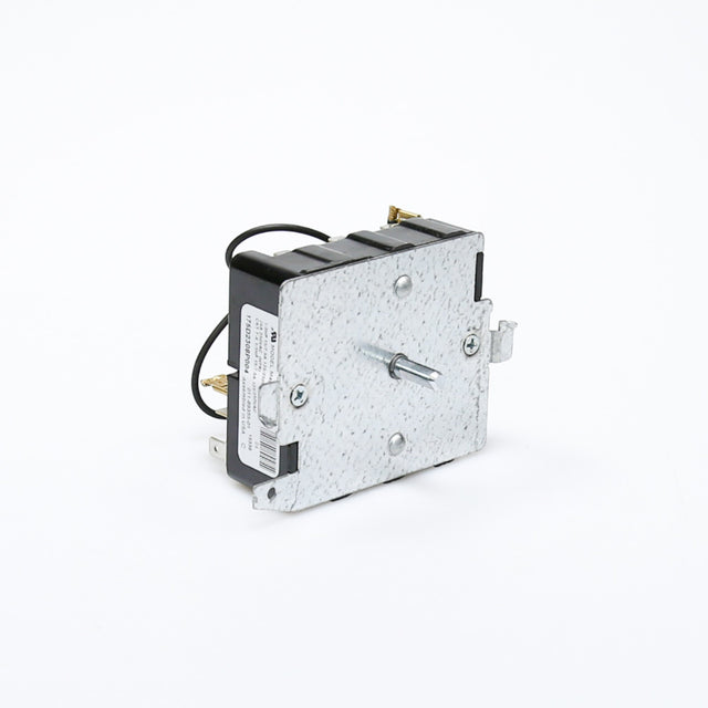 GE WE4X872 Genuine OEM Timer