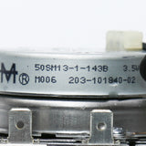 GE Dryer Circuit Boards & Touch Pads WE4X872 replacement part