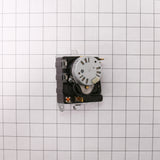 GE Dryer Circuit Boards & Touch Pads WE4X872 replacement part