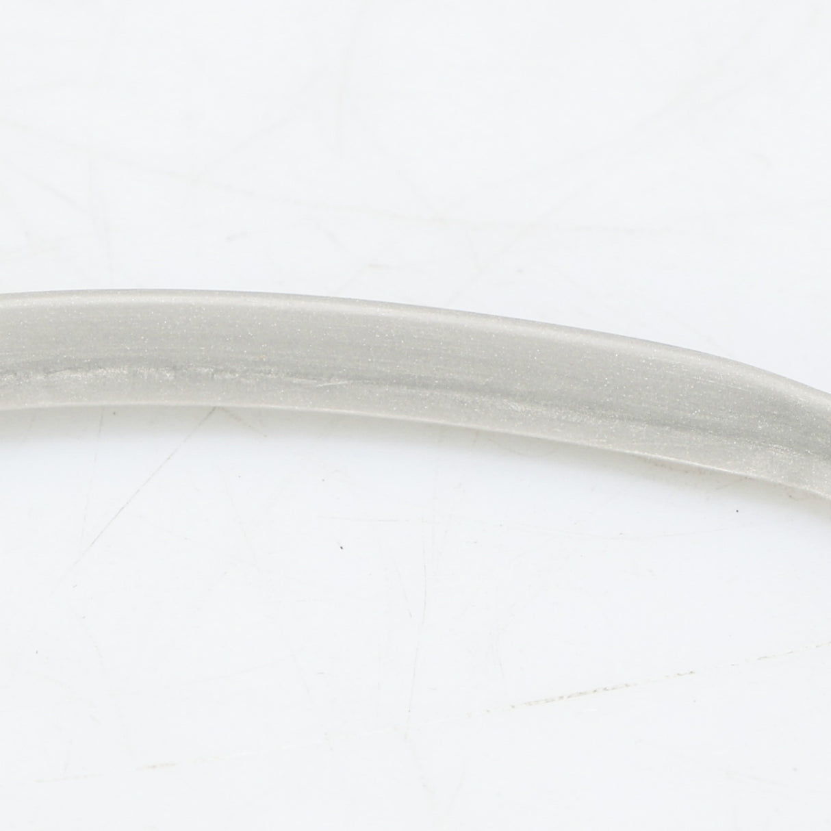 GE WE9M59 Genuine OEM Dryer Lower Door Gasket