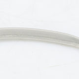 GE Washer Seals & Gaskets WE9M59 replacement part