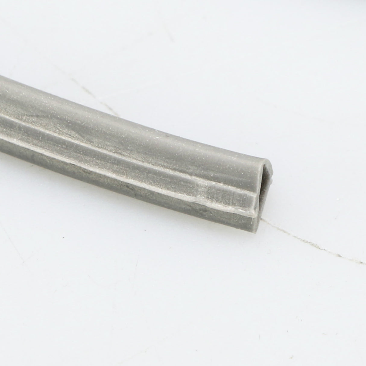 GE WE9M59 Genuine OEM Dryer Lower Door Gasket