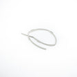 GE WE9M59 Genuine OEM Dryer Lower Door Gasket
