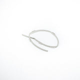 GE Washer Seals & Gaskets WE9M59 replacement part