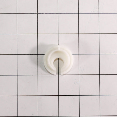 GE WH01X10001 Genuine OEM Socket Rod Support