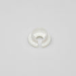 GE WH01X10001 Genuine OEM Socket Rod Support
