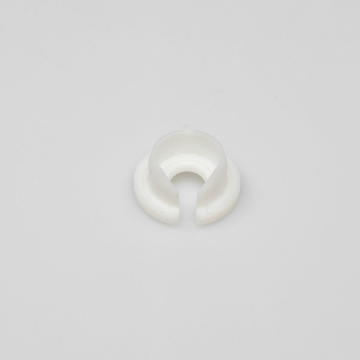 GE WH01X10001 Genuine OEM Socket Rod Support