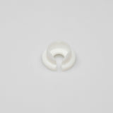 GE Washer Springs & Shock Absorbers WH01X10001 replacement part