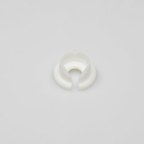 GE WH01X10001 Genuine OEM Socket Rod Support