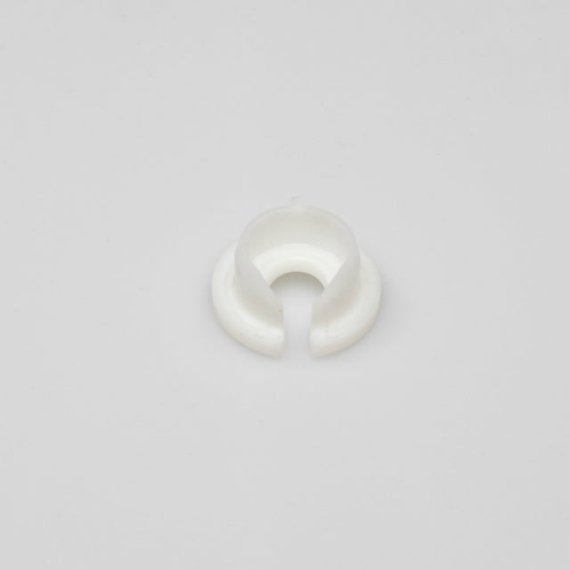 GE WH01X10001 Genuine OEM Socket Rod Support
