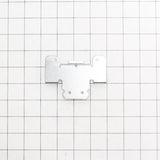 GE Washer Hinges WH01X10015 replacement part