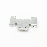 GE Washer Hinges WH01X10015 replacement part