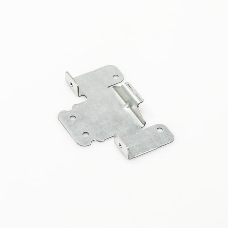 GE WH01X10015 Genuine OEM Hinge-Top Panel