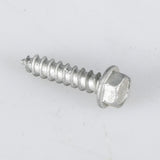 GE Washer Hardware WH01X10109 replacement part