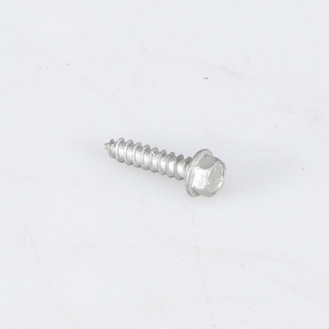 GE WH01X10109 Genuine OEM Washing Machine Screw 8-15 A 3/4 Sp Hxw