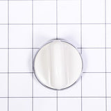 Whirlpool Knobs WH01X10136 replacement part