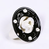 Whirlpool Knobs WH01X10136 replacement part