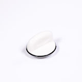 Whirlpool Knobs WH01X10136 replacement part