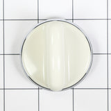 GE Washer Knobs WH01X10311 replacement part