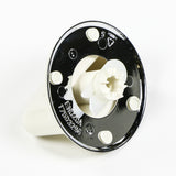 GE Washer Knobs WH01X10311 replacement part